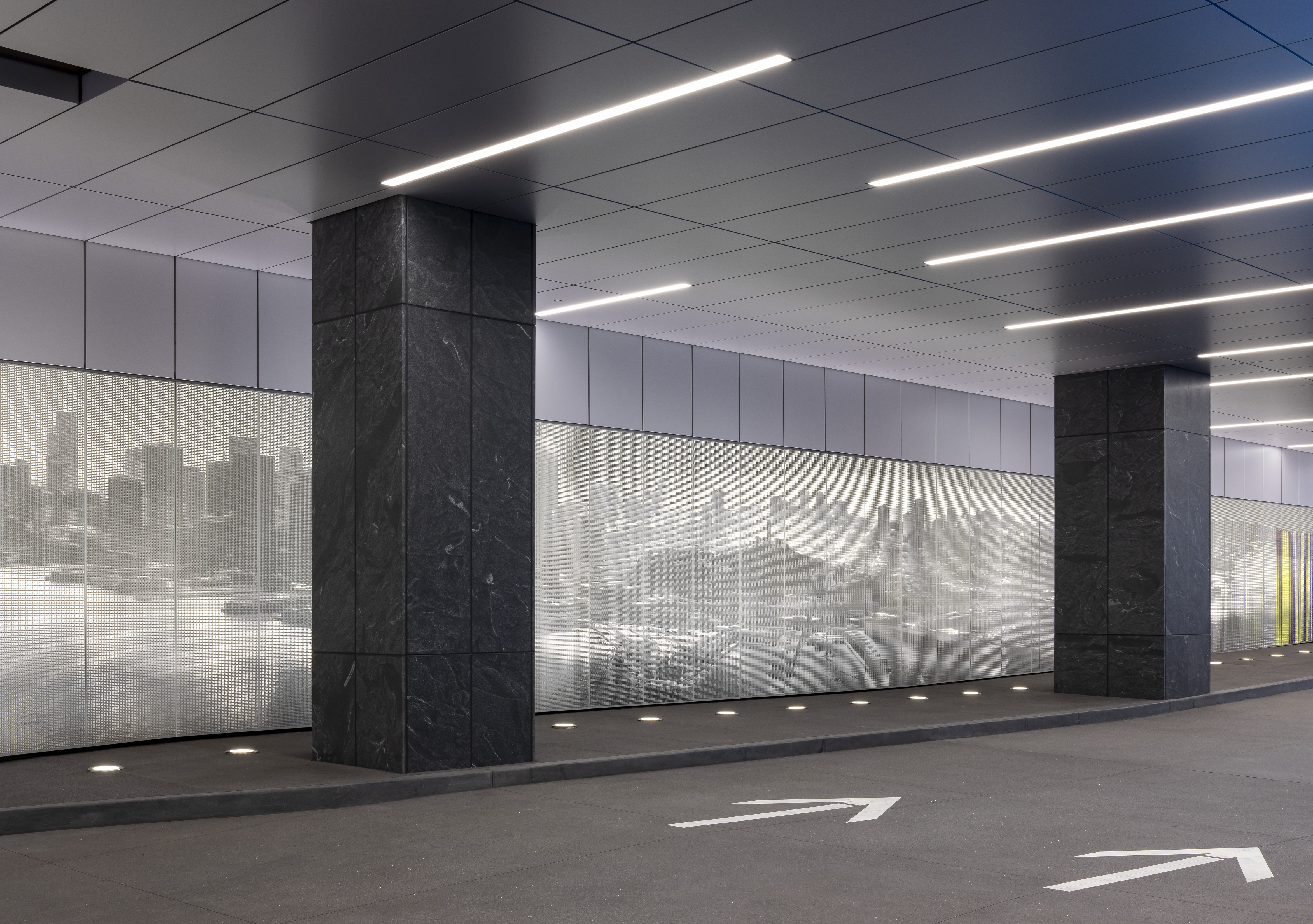 Formsand Surfaces Pacific Medical