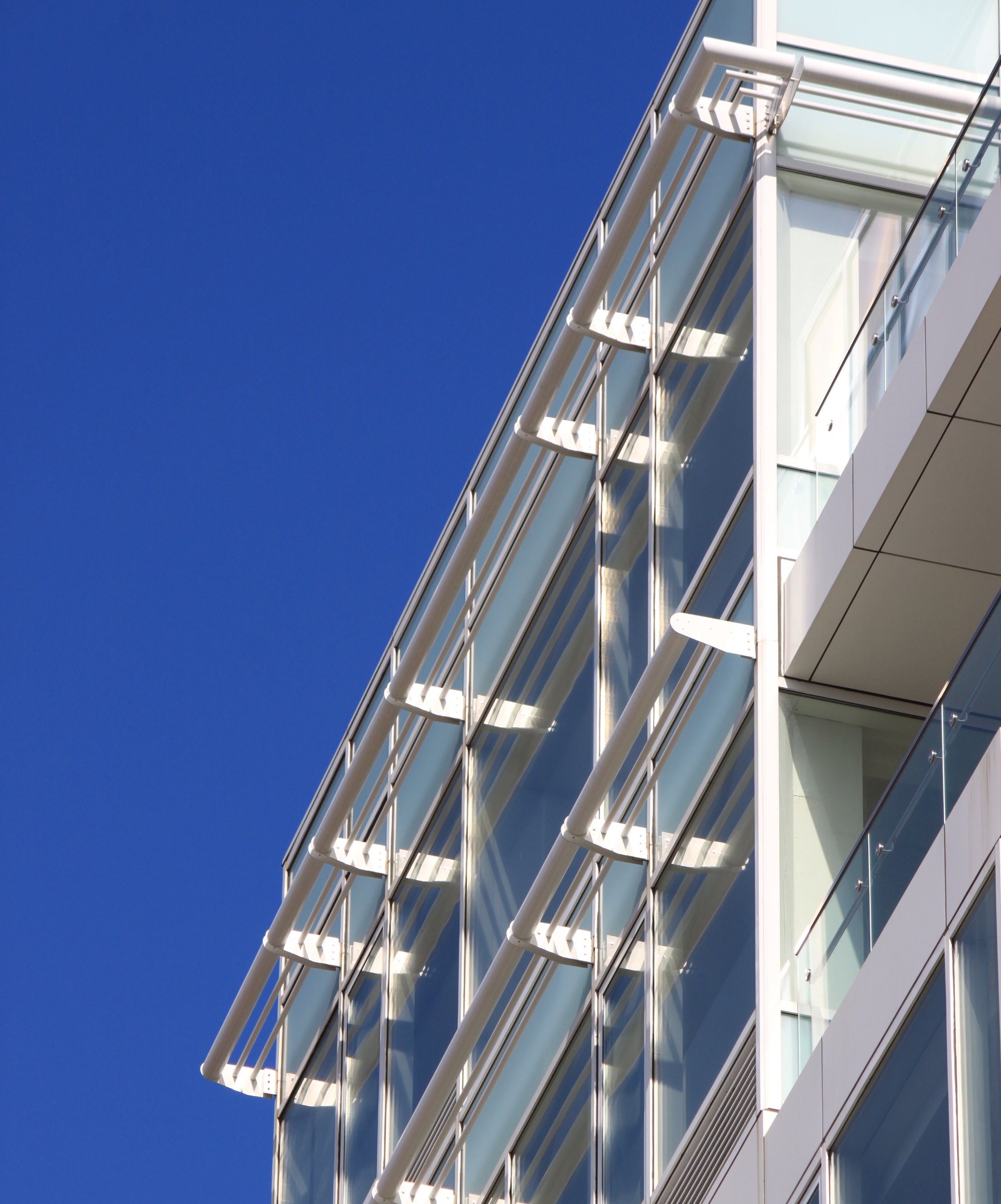 Gamco Sunshades May20 1