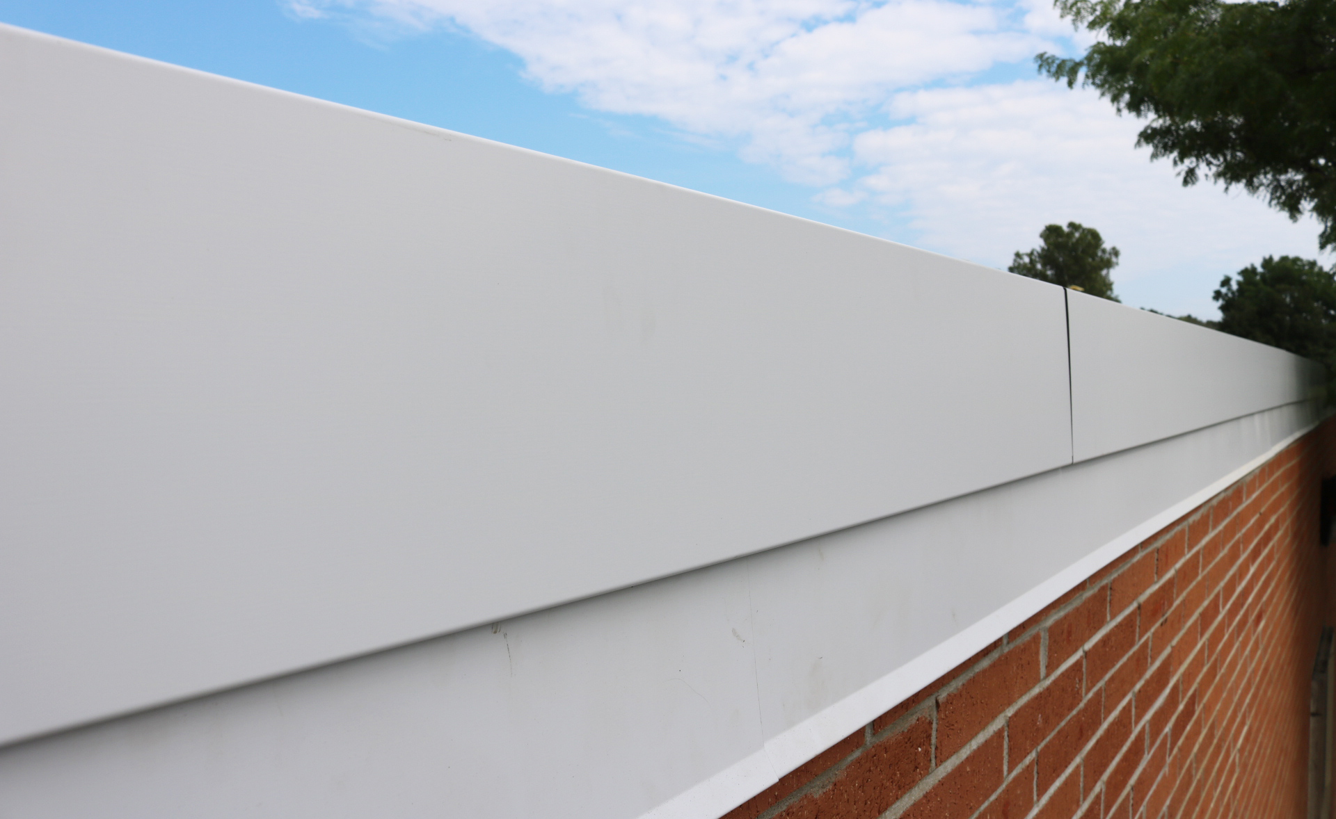 Garland Rmer Force April20 1