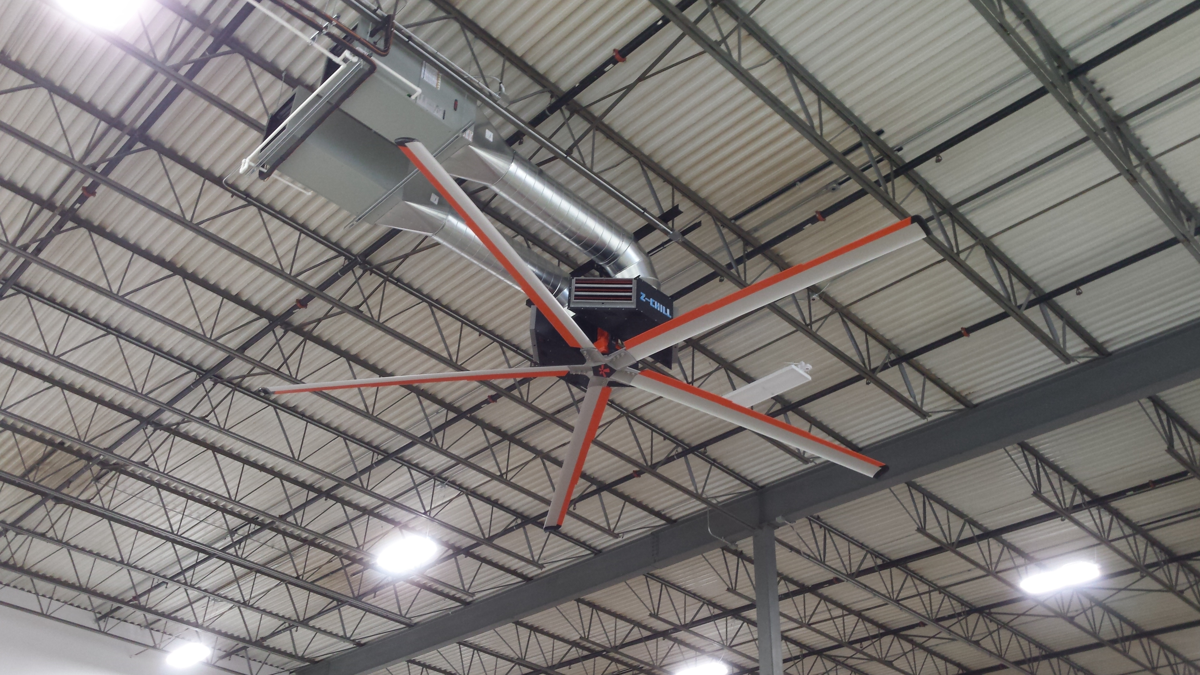 Go Fan Yourself Zchill Feb21 1