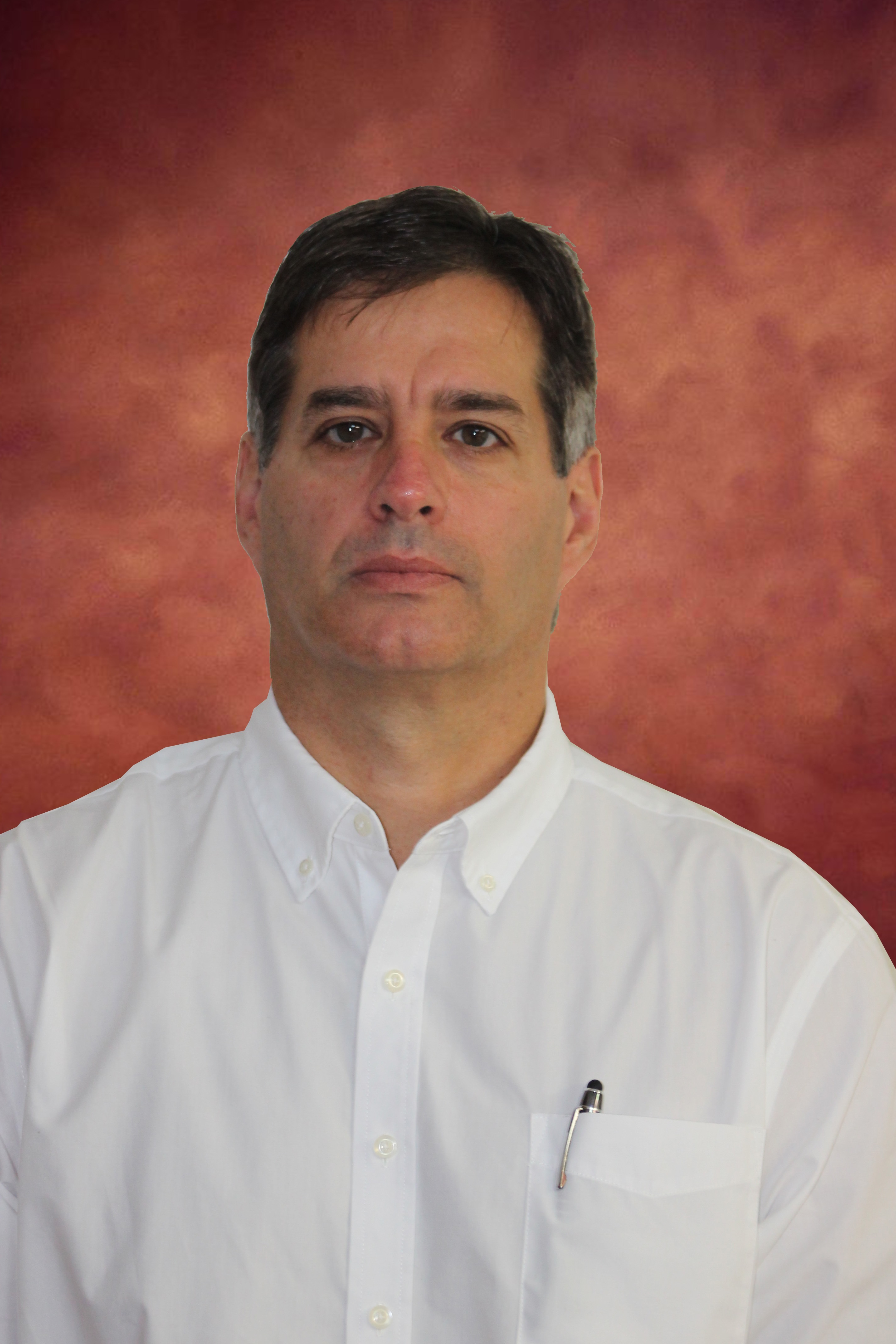 Granitz Tom Headshot Oct19 1