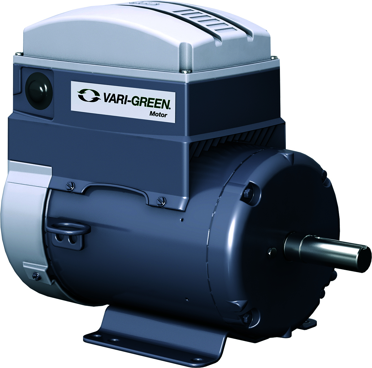 Greenheck Vari Green Motors Feb21 1