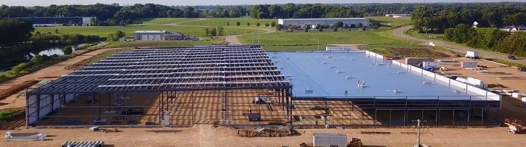 Halo May19 2 Low Rez