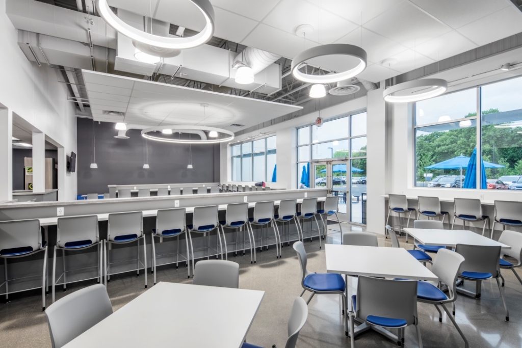 Halo May19 4 Low Rez 1