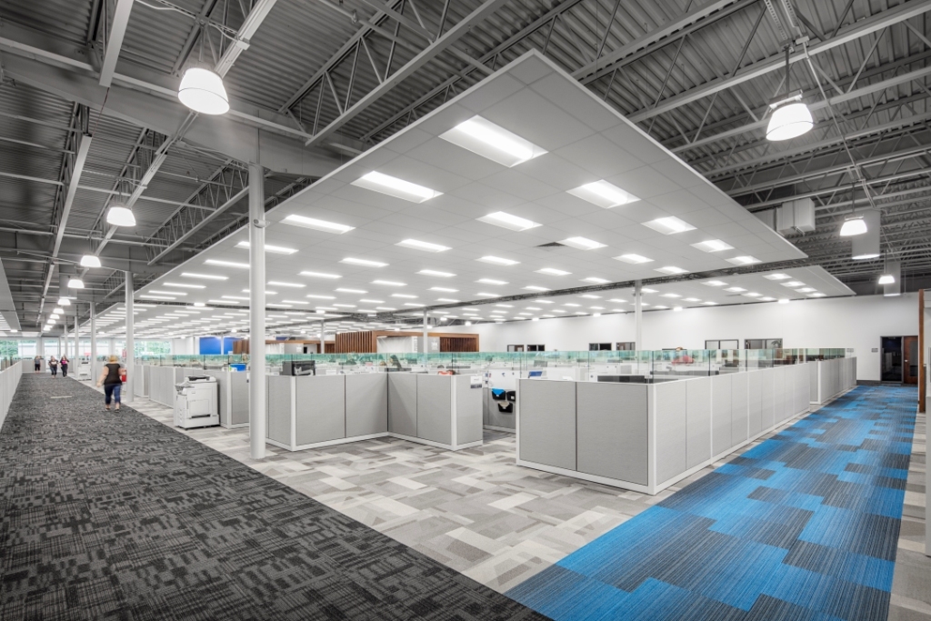 Halo May19 5 Low Rez