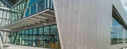 Hendrick Hclad June19 222