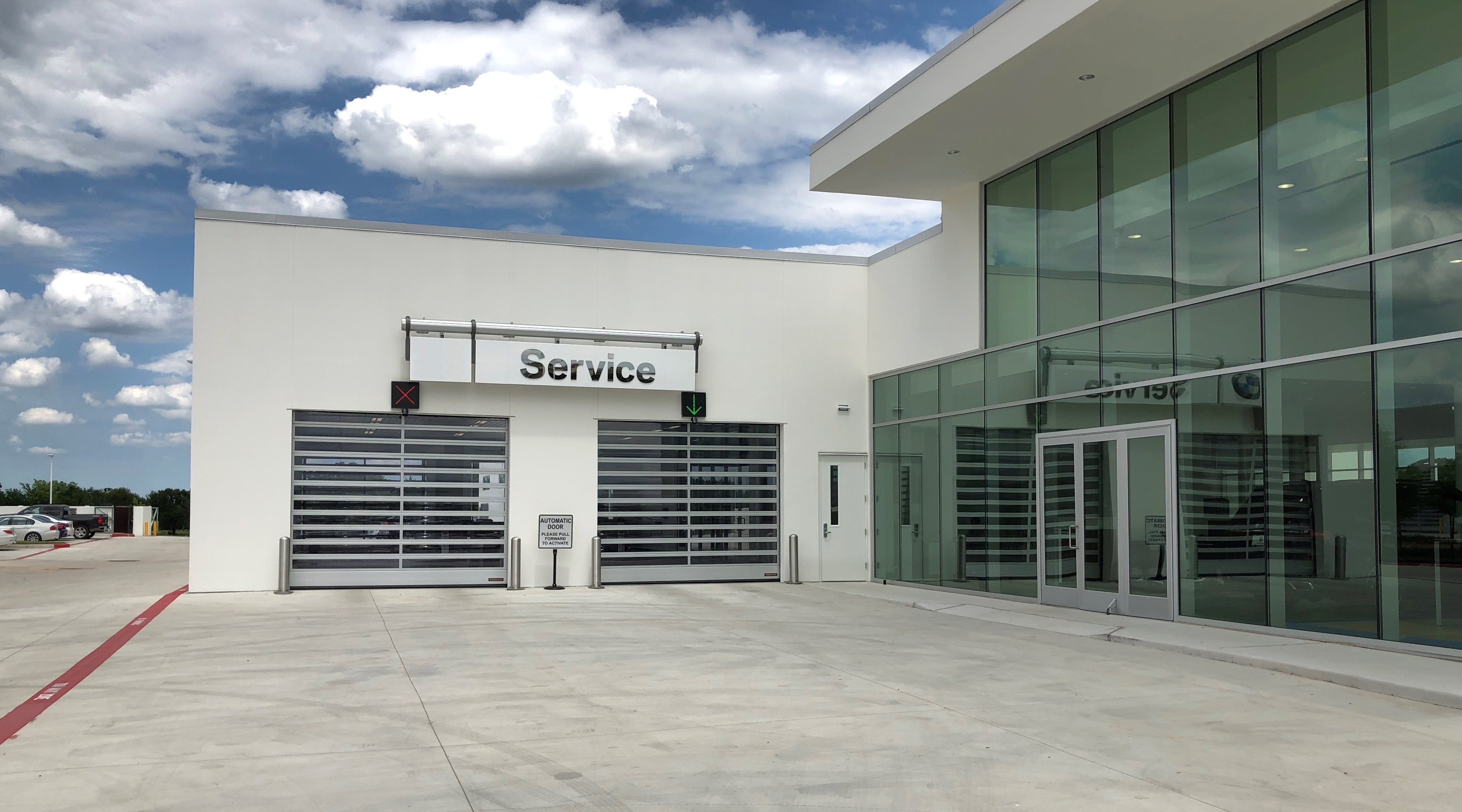 Hormann Speed Guardian5000 Sept19 1