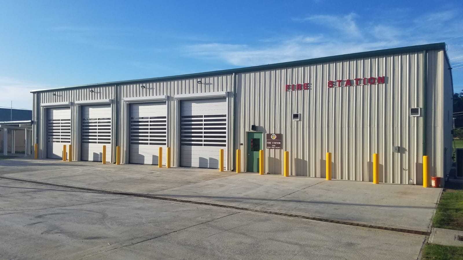 Hormann Speed May21 1