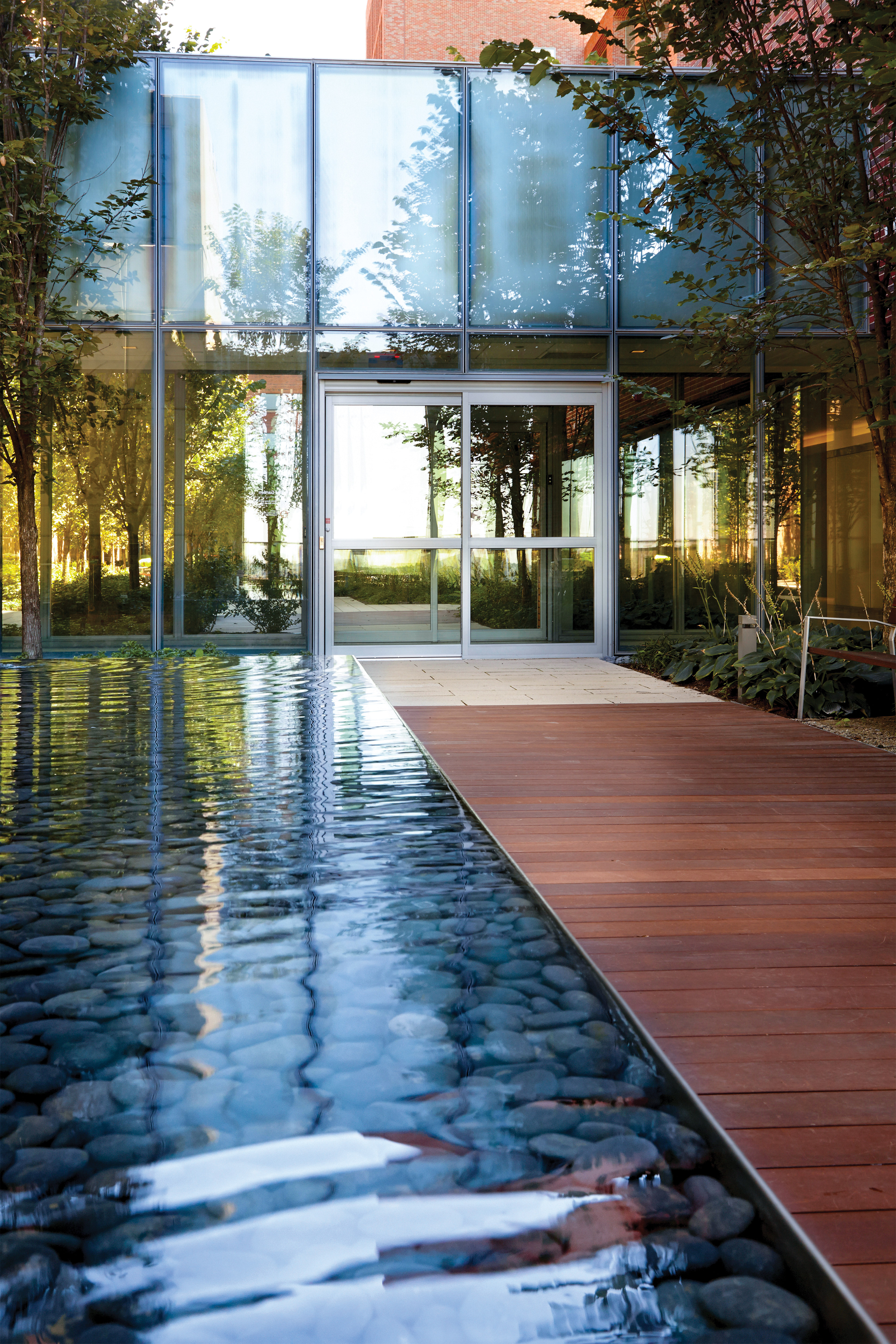 Horton Flex Slide S2022 Aug22 1