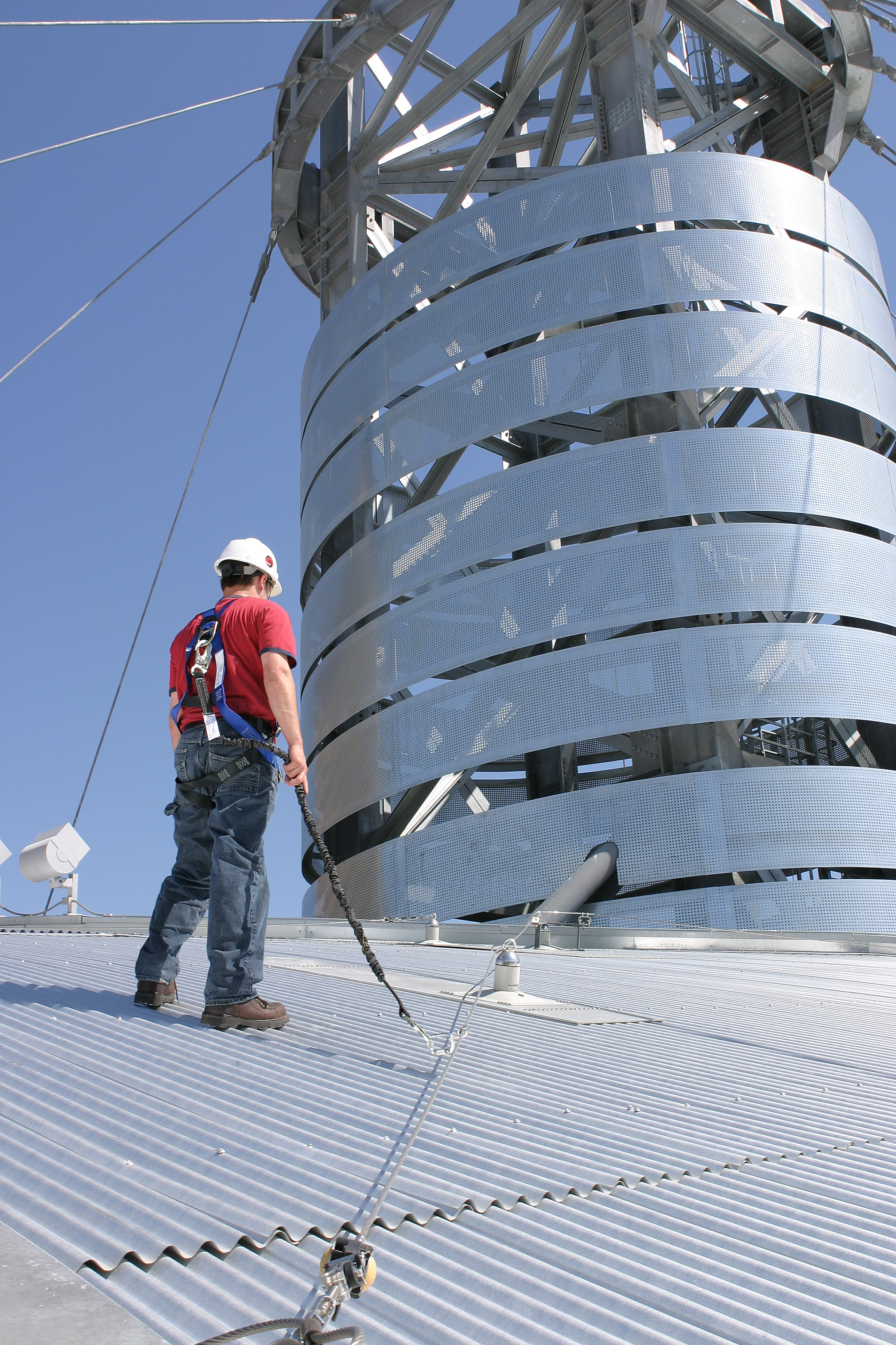 HySafe_Jan22_12.JPG#asset:161709