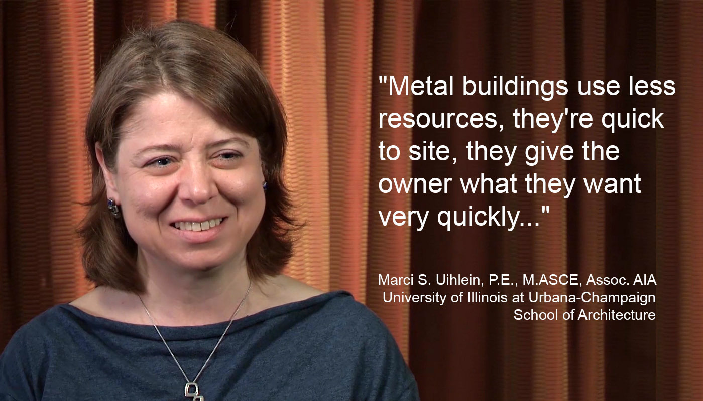 Ind Persp Mbma Dec17