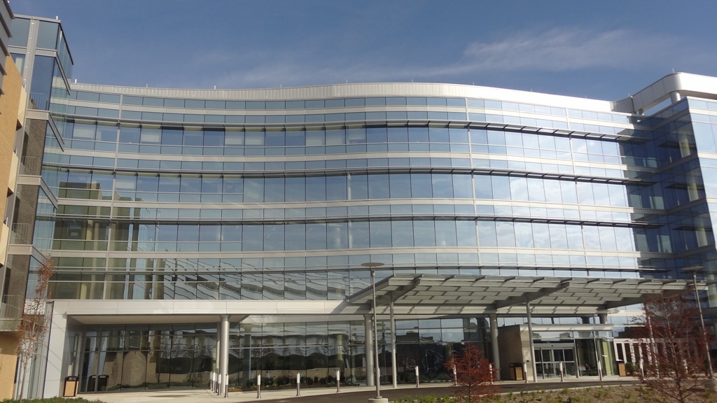 Industrial Louvers Dec19 3