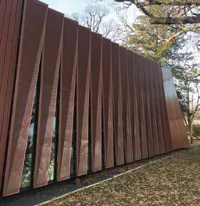 Industrial Vertical Fins May20 1111