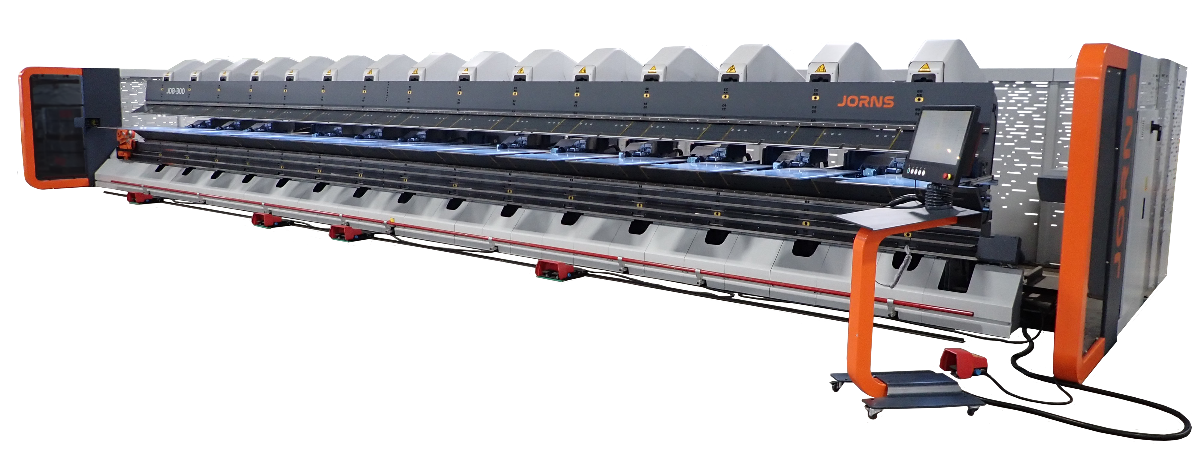 Jorns Guest Column Jul22 1