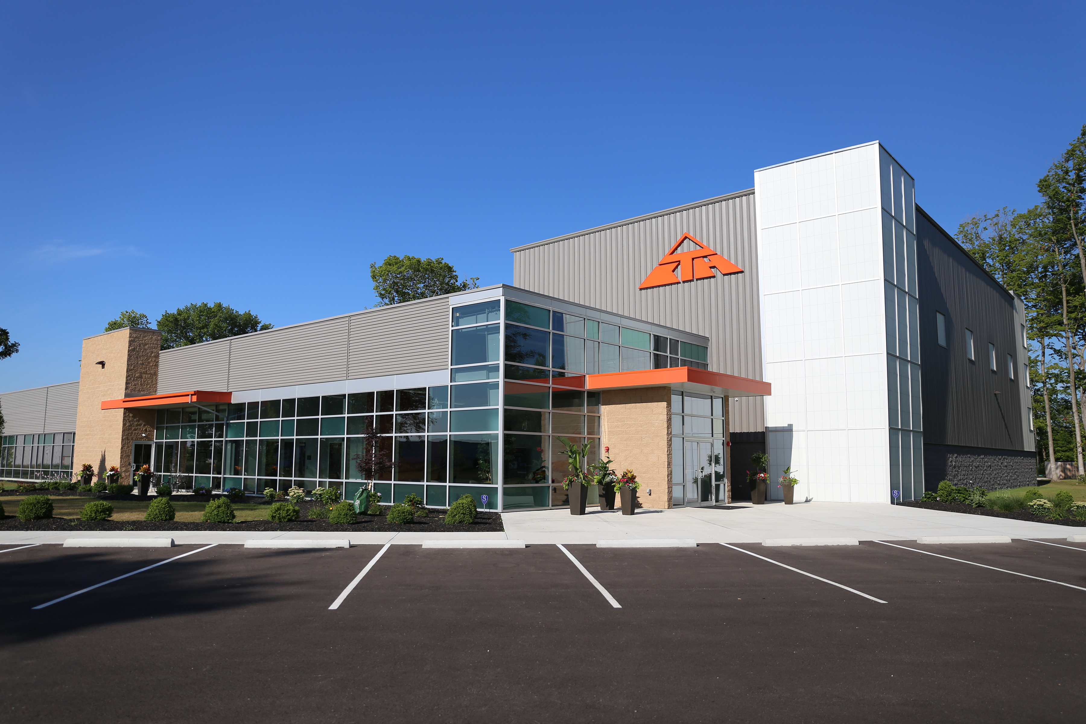 Kth Research Center Sept19