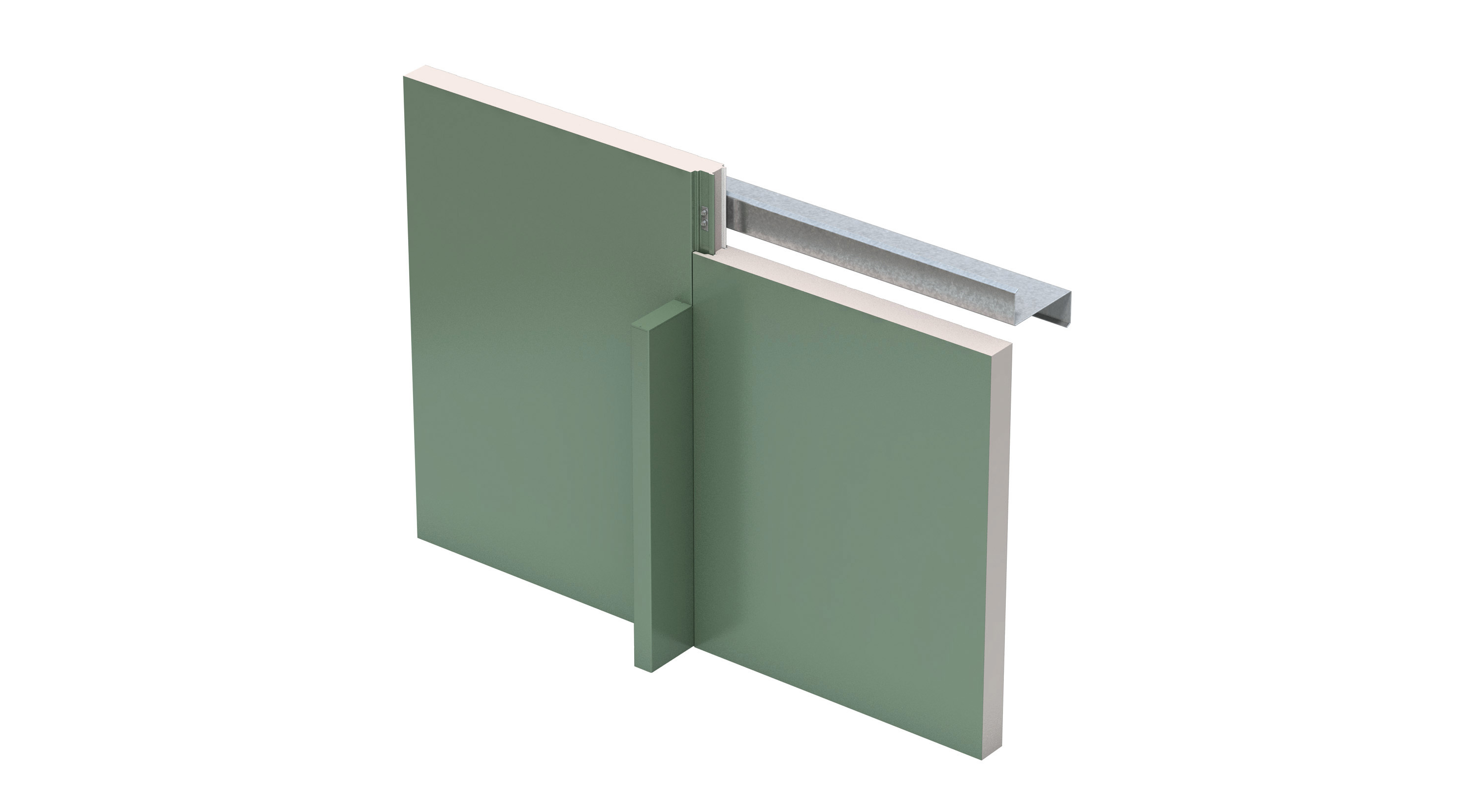 Kingspan Accent Fins March22 2