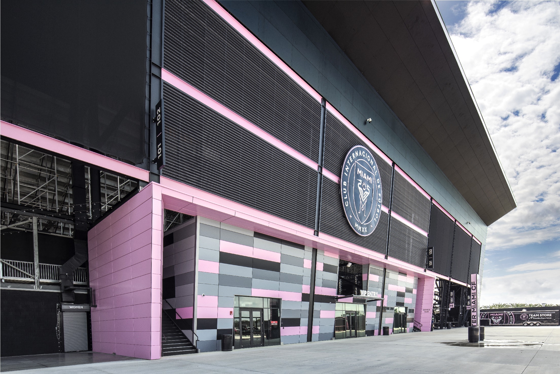 Kingspan Jul21 2 Low Rez