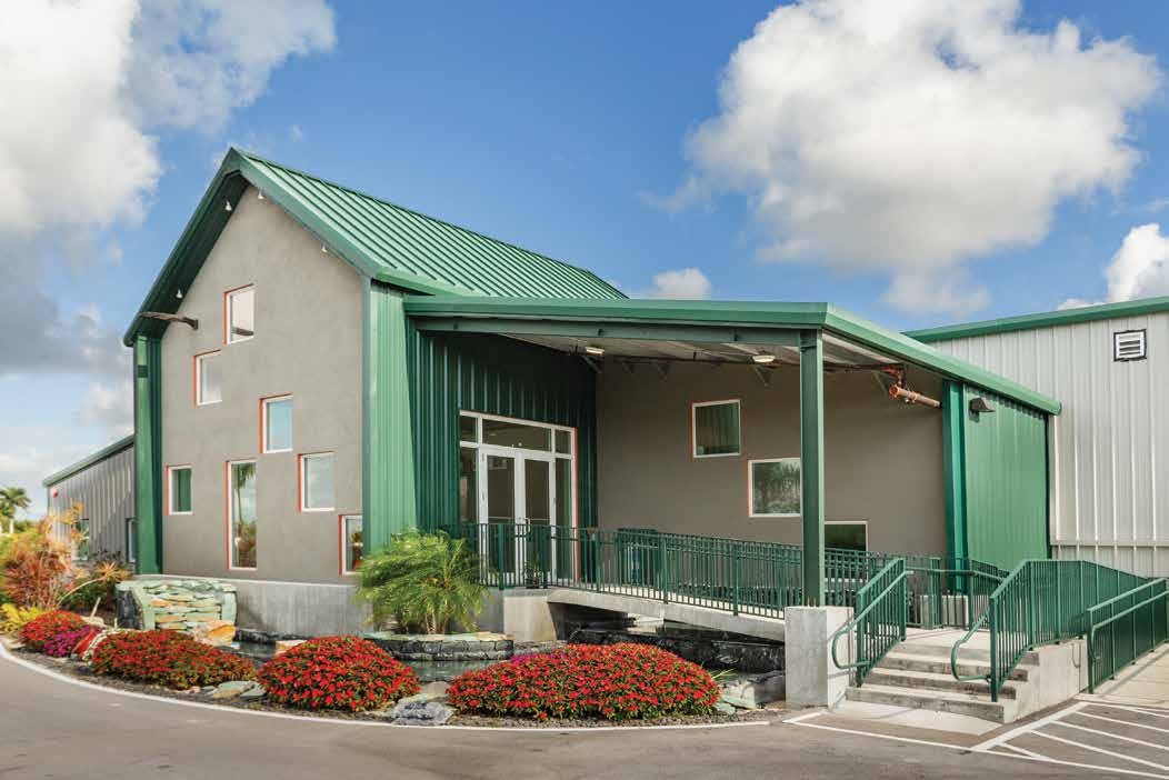 Leaf Farms Sept19 1111