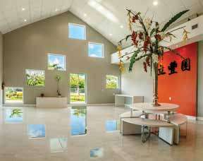 Leaf Farms Sept19 444