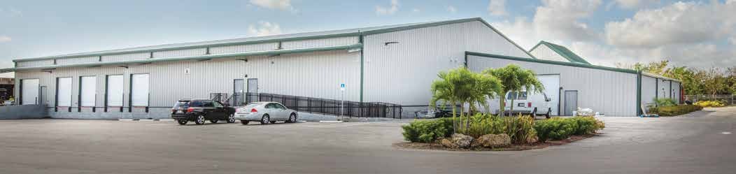 Leaf Farms Sept19 555