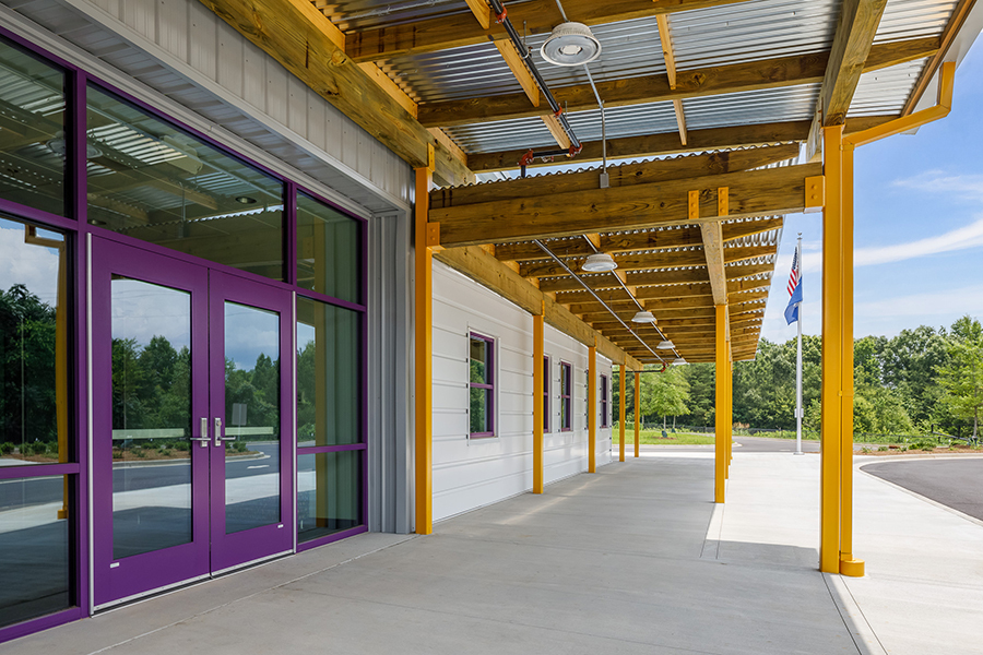 Legacy4 K 3 Mcnjuly22