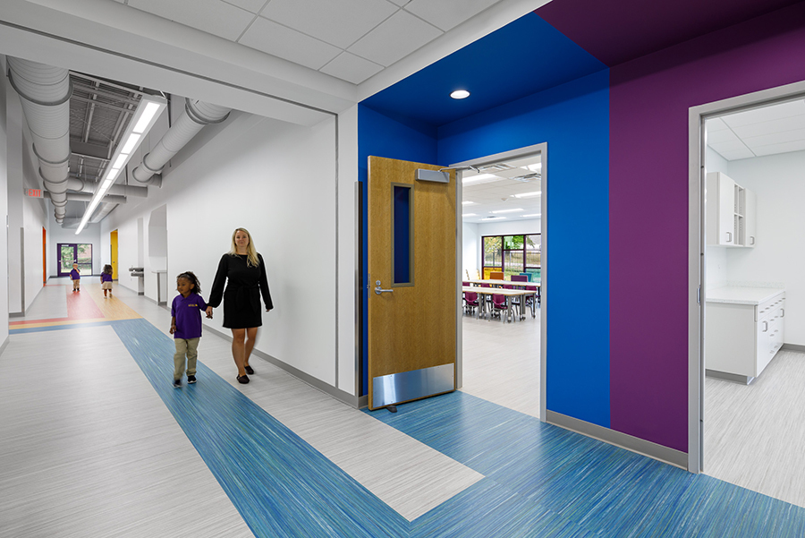 Legacy4 K 4 Mcnjuly22