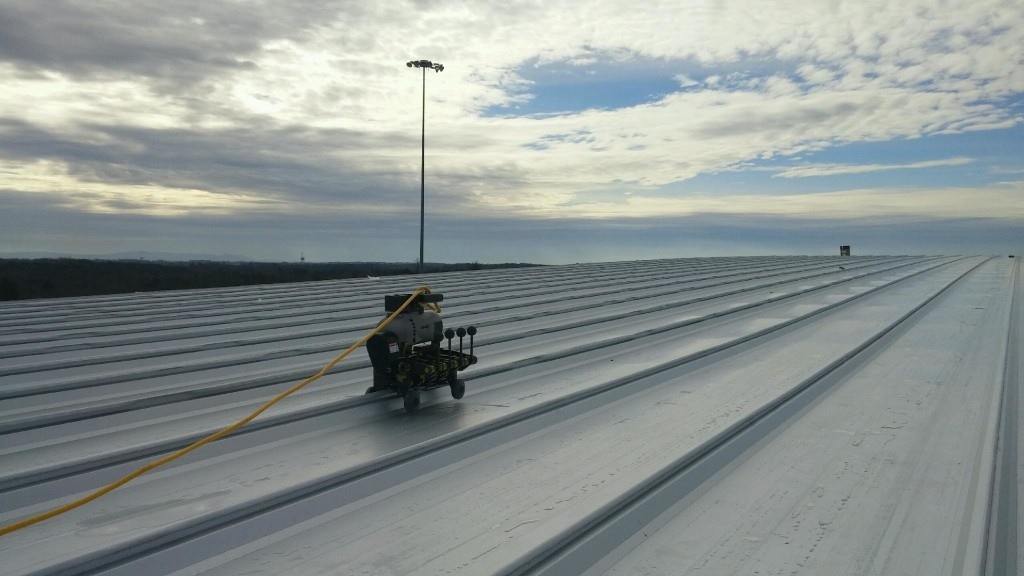 Lyon Trapezoid Jan20 1