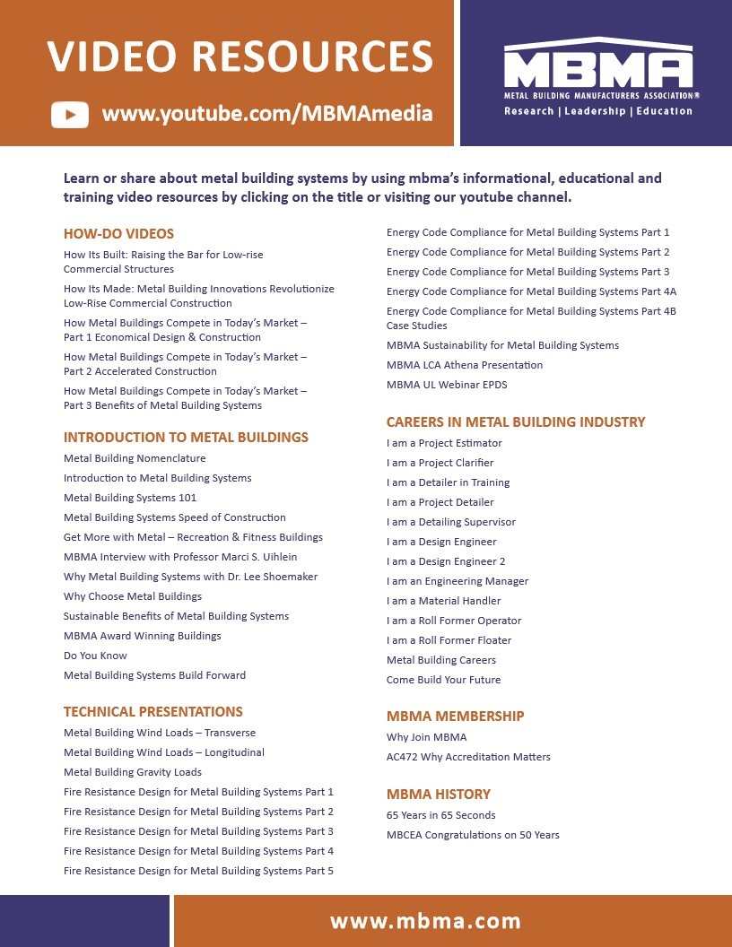 Mbma Video Flyer Dec21 1