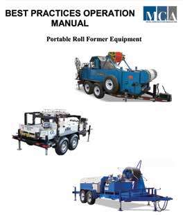 MCA_Manual_Cover_April20_111.jpg#asset:151769 MCA_Manual_Cover_April20_111.jpg#asset:151769