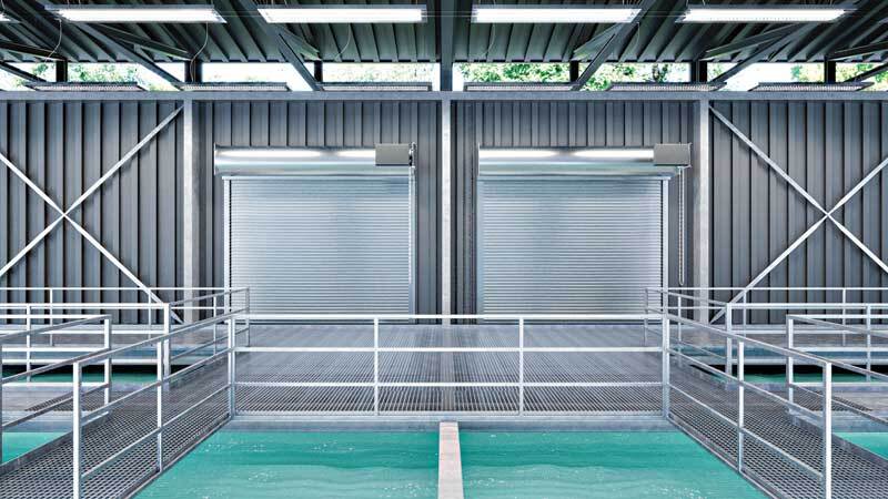 Mcn Product Tech Cloplay June23 1