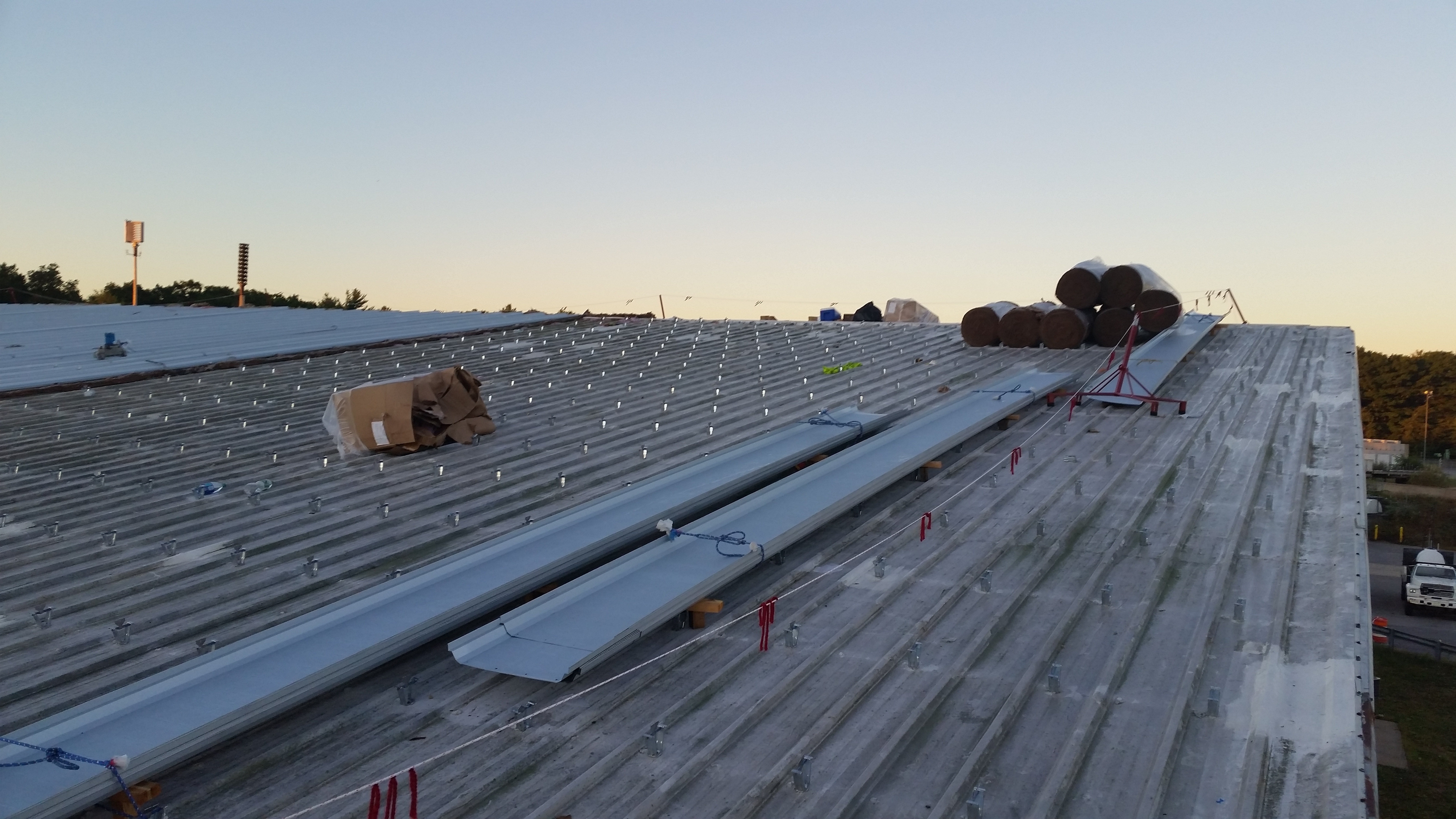 Mcn Special Feature Sept17 2