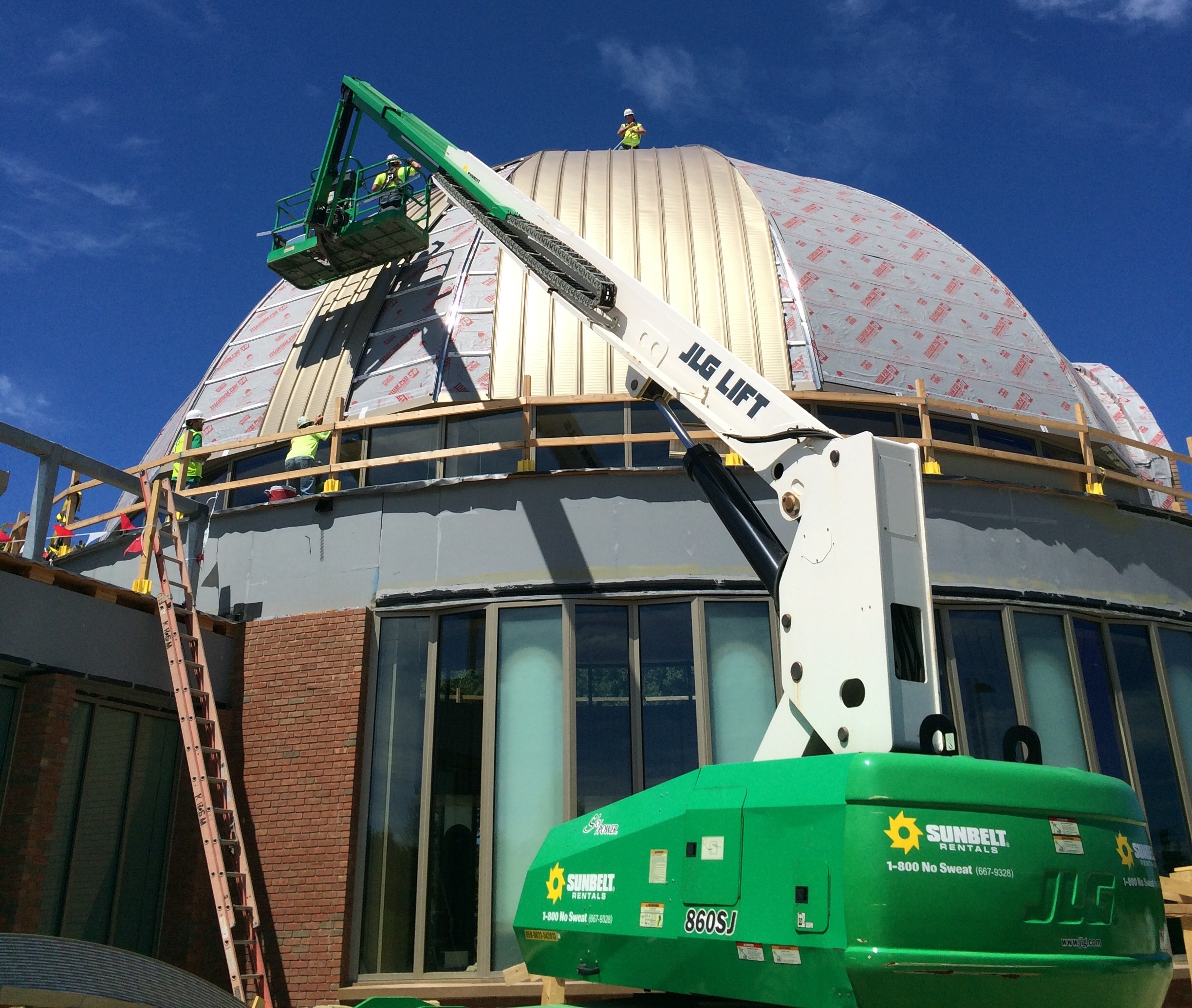 Mcn Special Feature Sept17 3