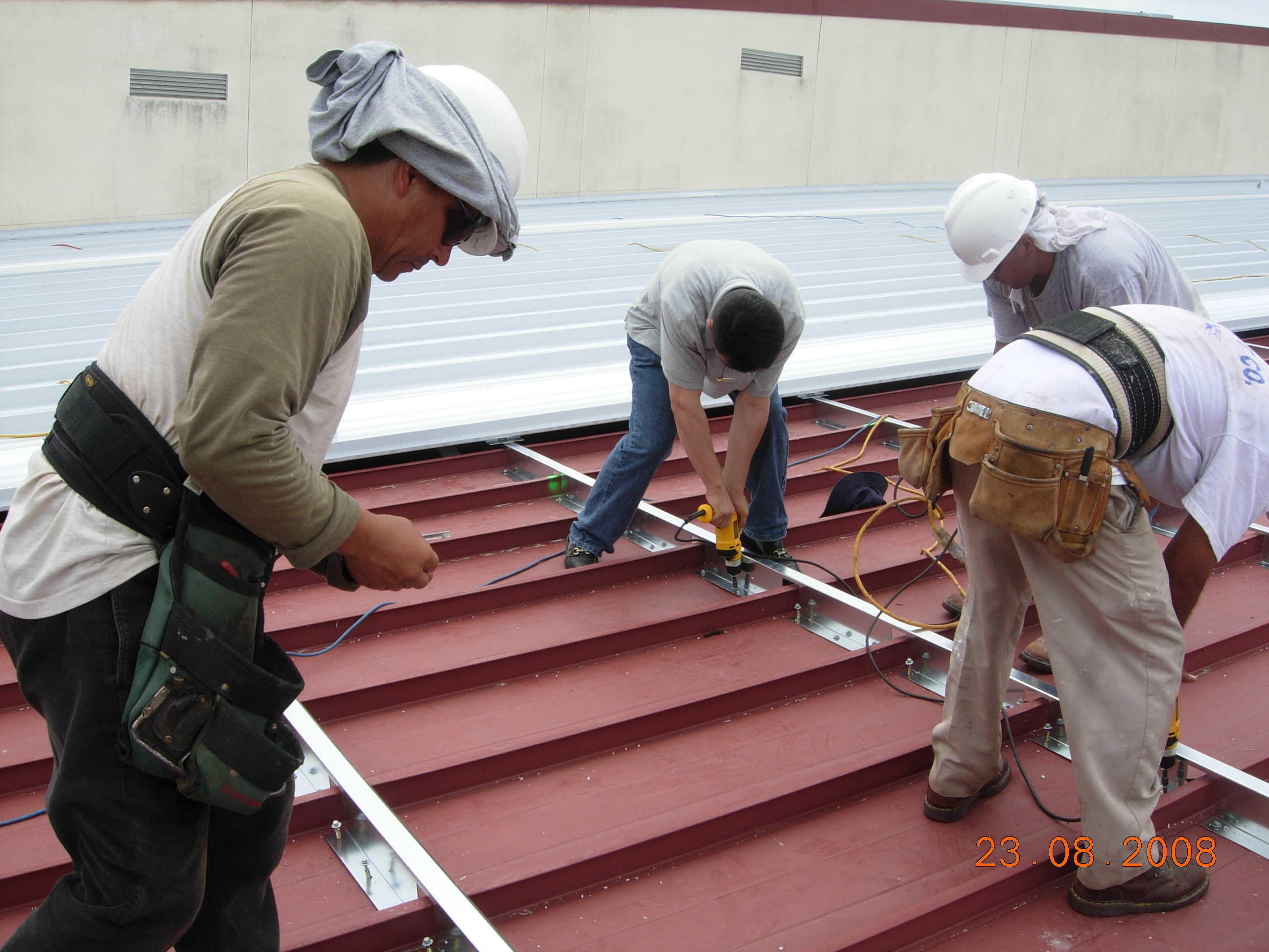 Mcn Special Feature Sept17 4