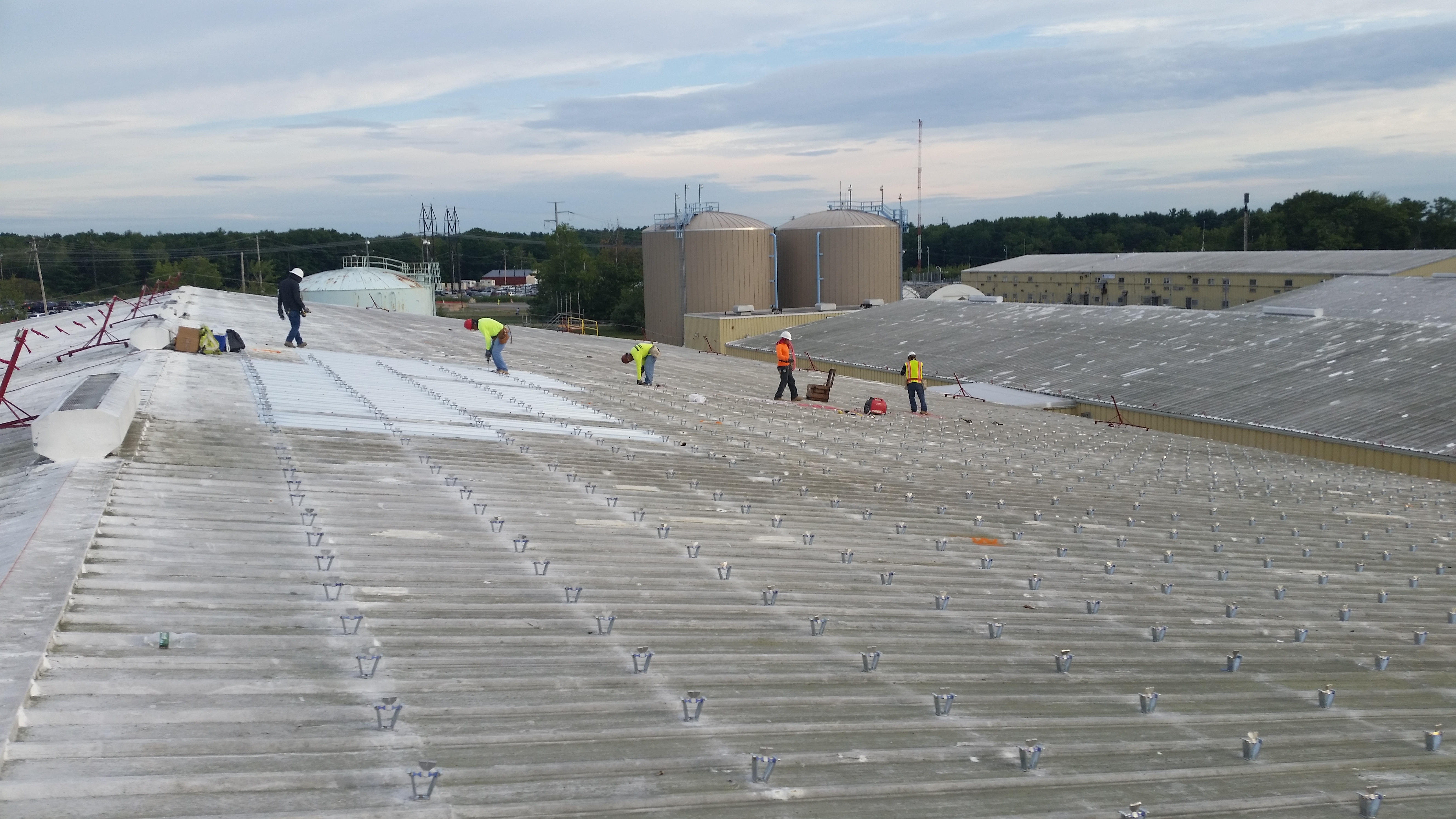 Mcn Special Feature Sept17 7