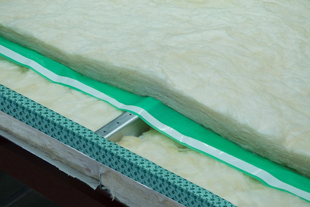 Mcn Bonus Feature Oct17 5 Low Rez