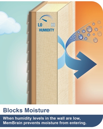 Mcn Bonus Feature Oct17 7 Low Rez