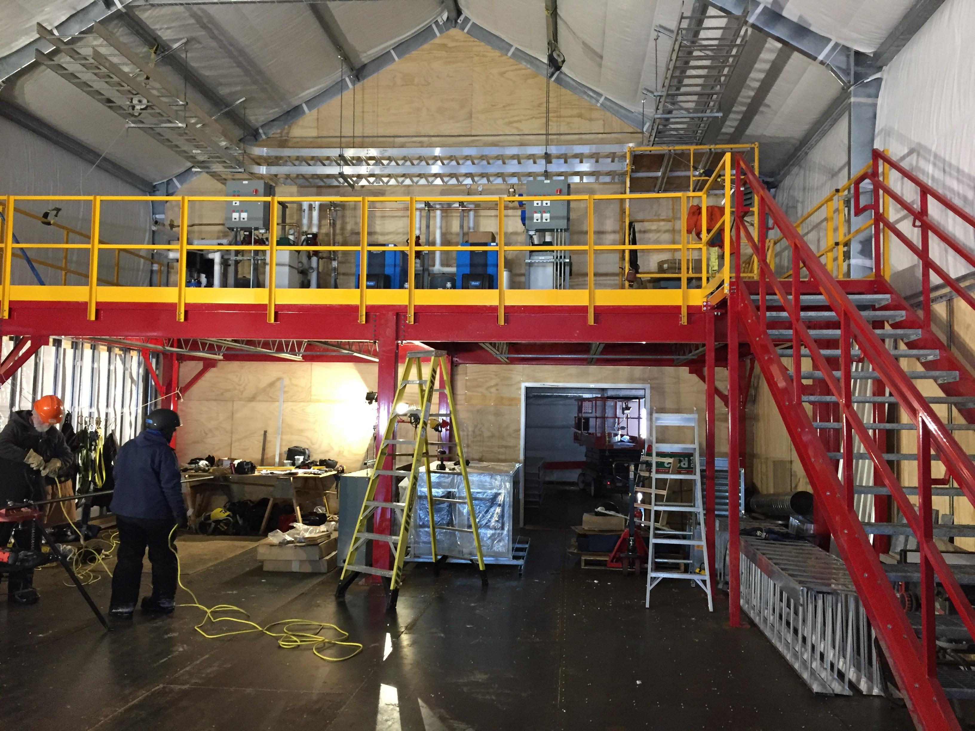 Mcn Editors Pick Oct17 2