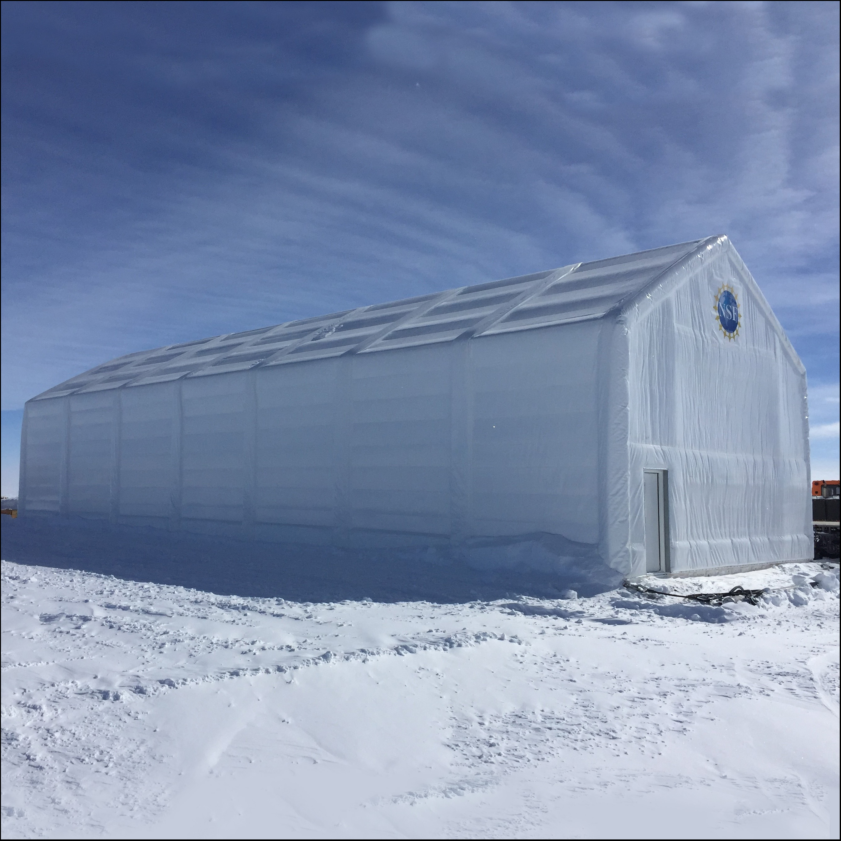 Mcn Editors Pick Oct17 3