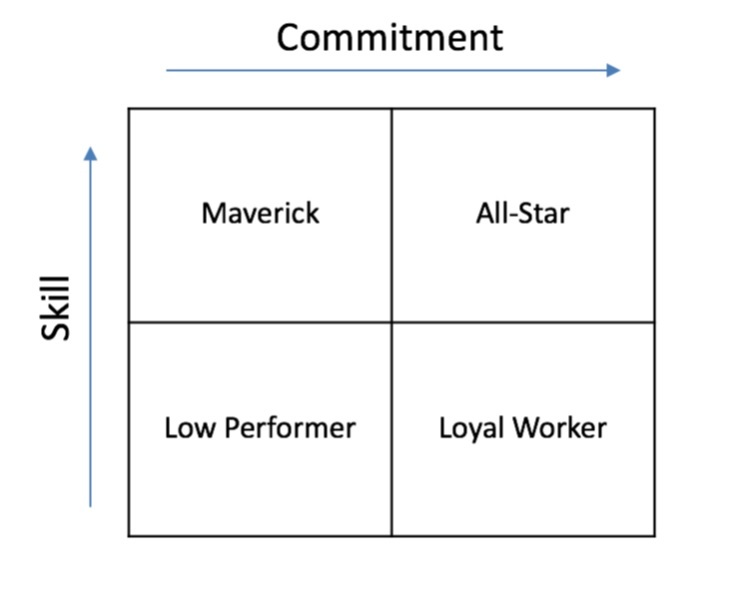 Mcn Guest Column July19