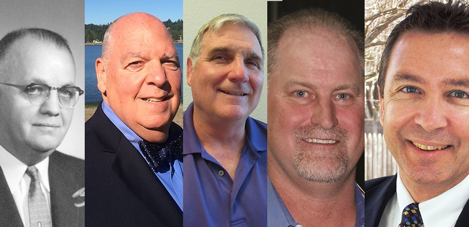 Mcn June21 Hof Carousel