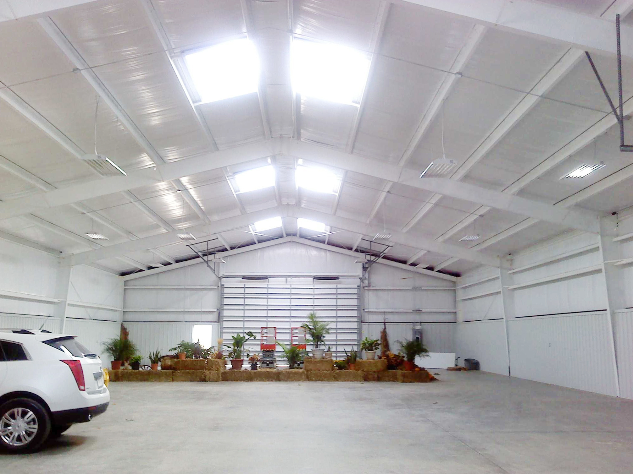 Mcn Kyp Bay Insulation Dec17 1