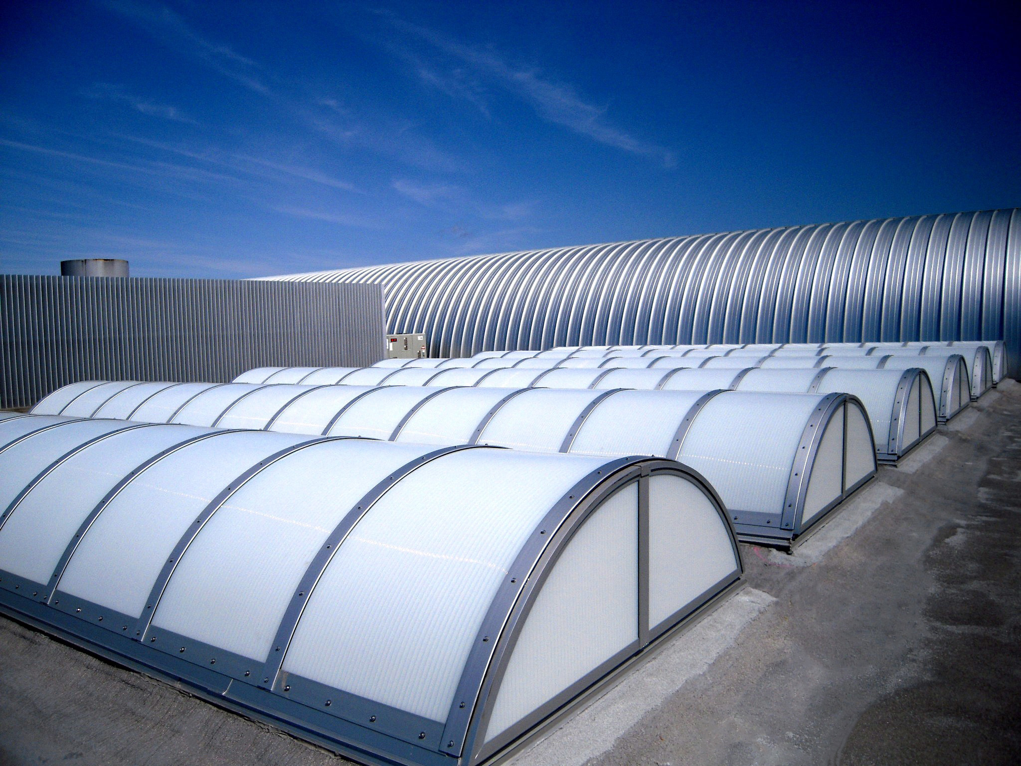 Mcn Kyp Exe Tech Dec17 1