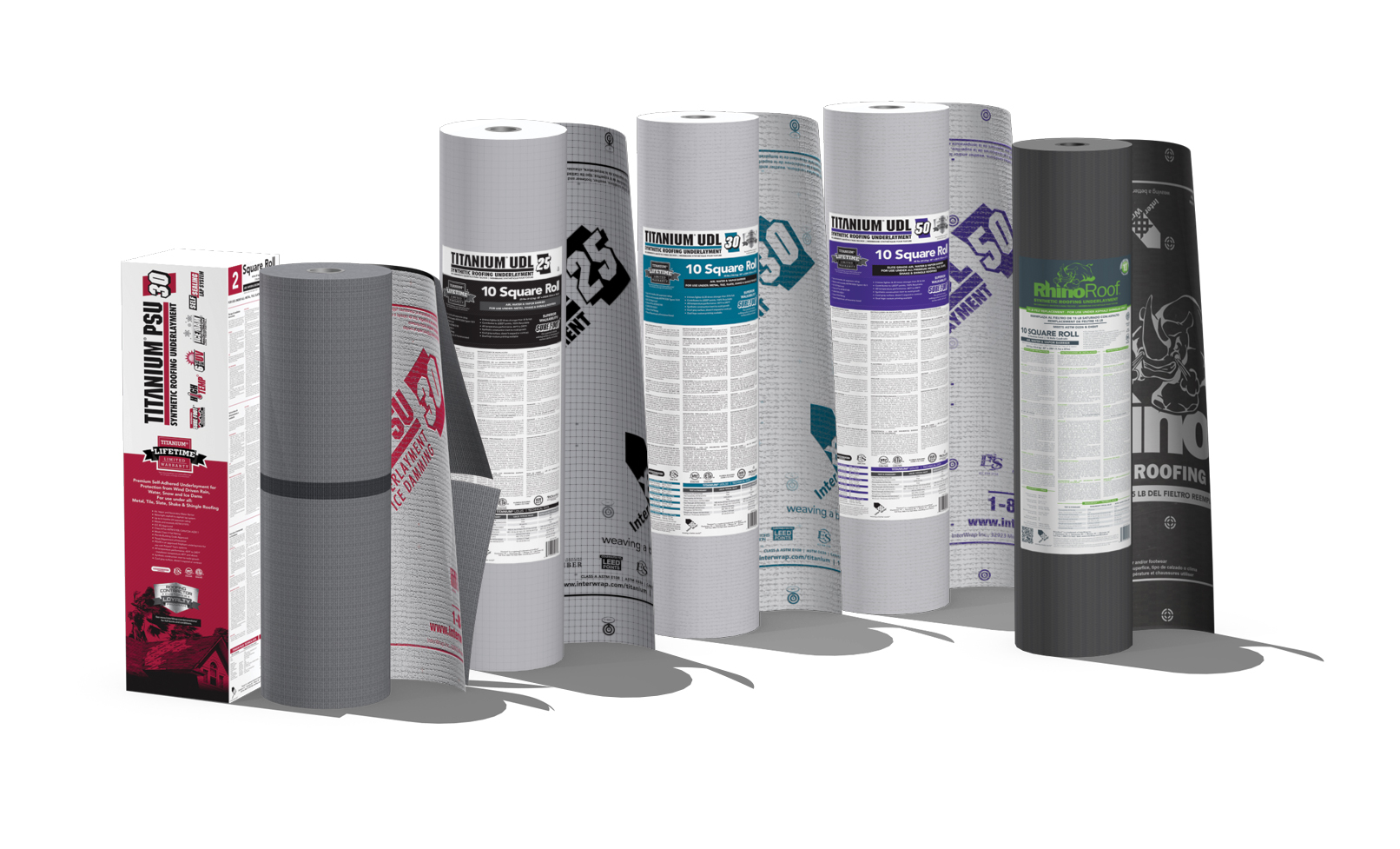 Mcn Kyp Owens Corning Oct17 1