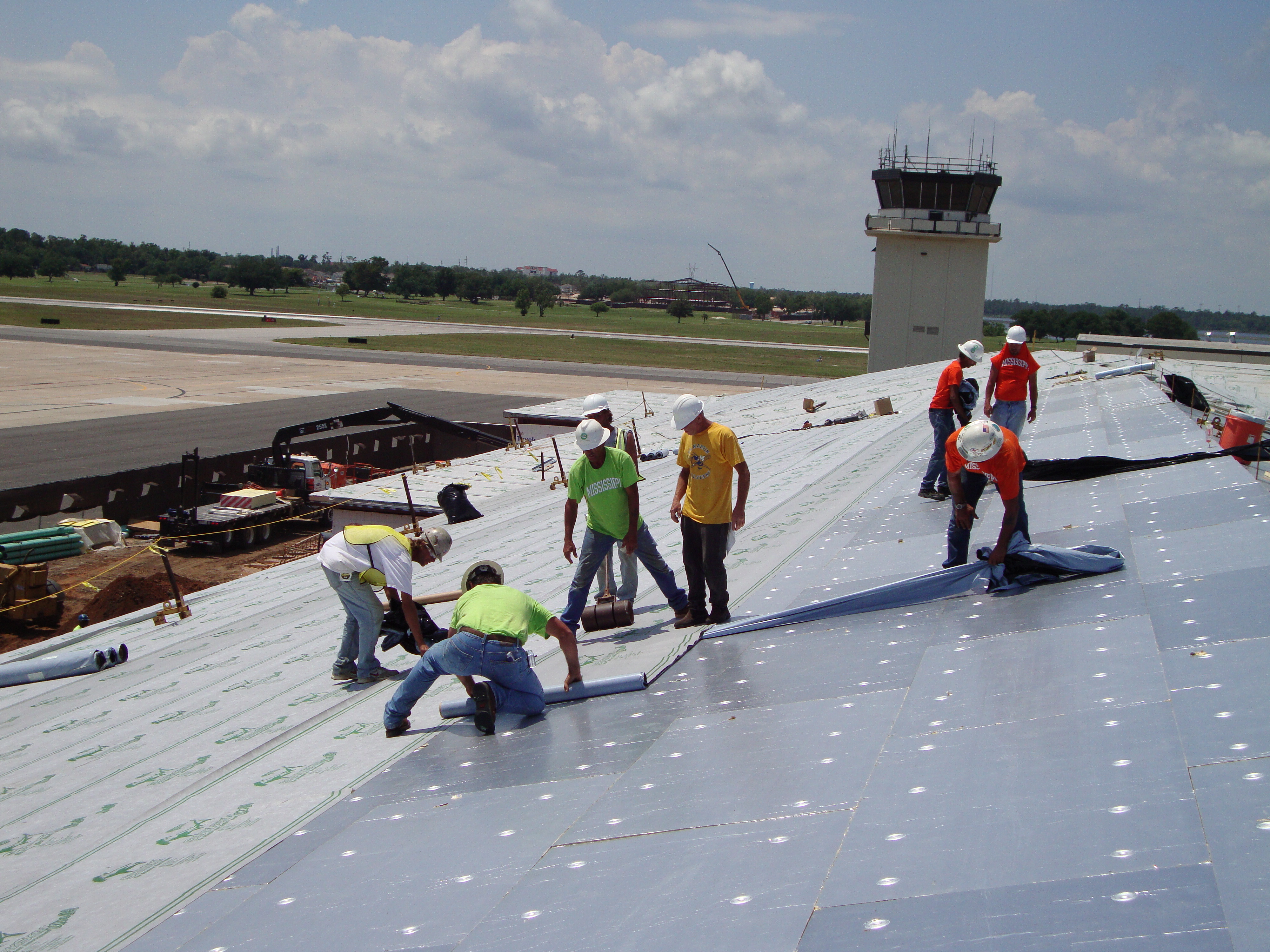 Mcn Kyp Sharkskin Oct17 1