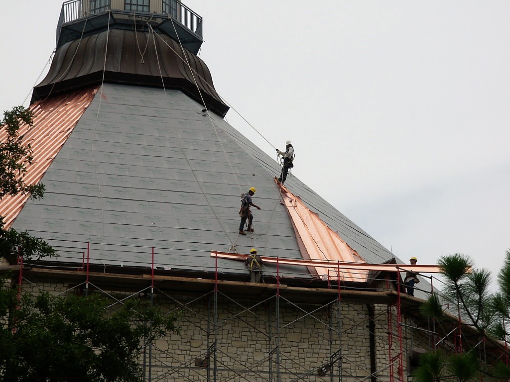 Mcn Kyp Sharkskin Oct17 2