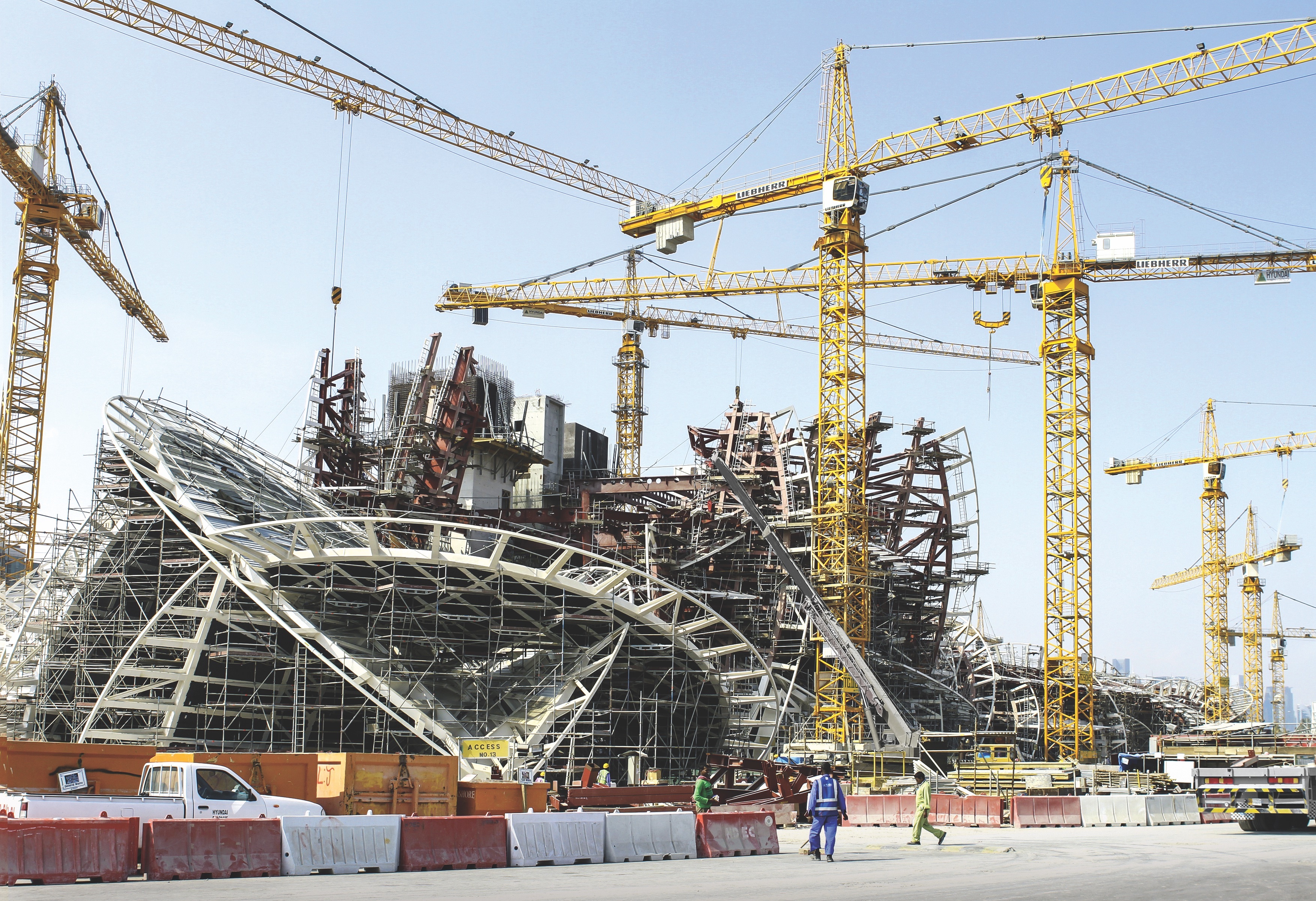 Mcn Prod Feature Dec16 5