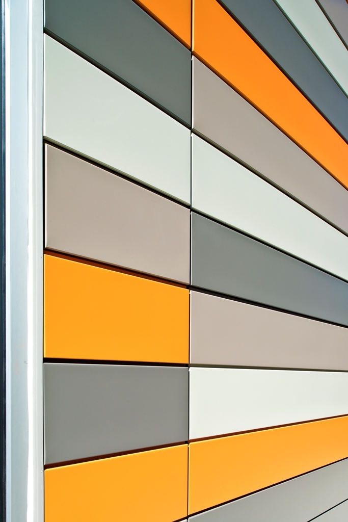 Mcn Snapshot Jul19 1