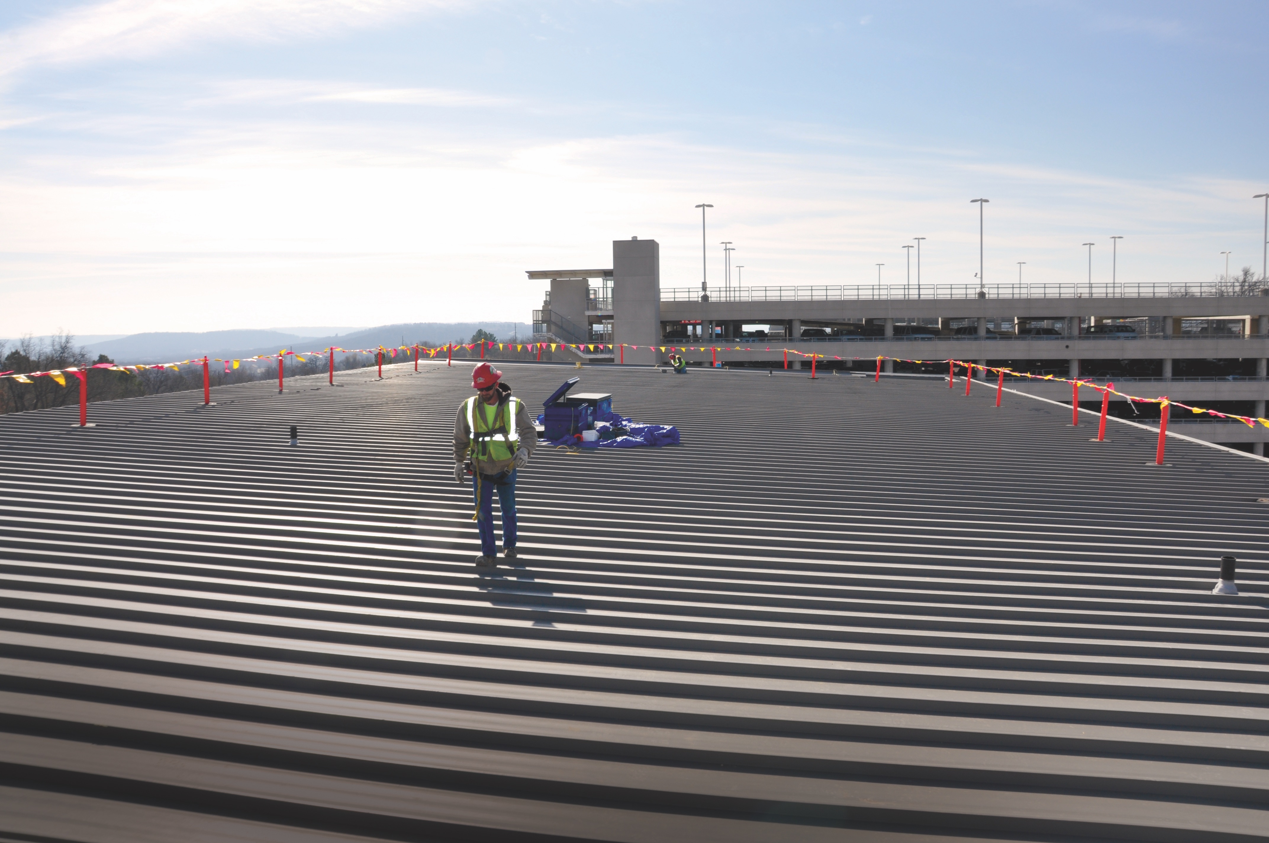 Mcn Success Story Jan17 4