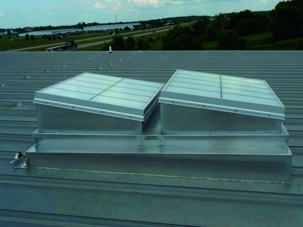 Major Light Basic July21 1