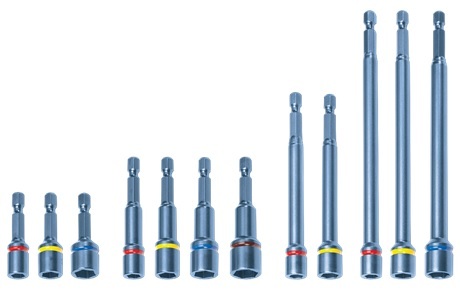 Malco Chuck Drivers Nov20 1